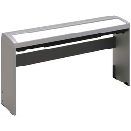 Стійка YAMAHA L-85S, image 